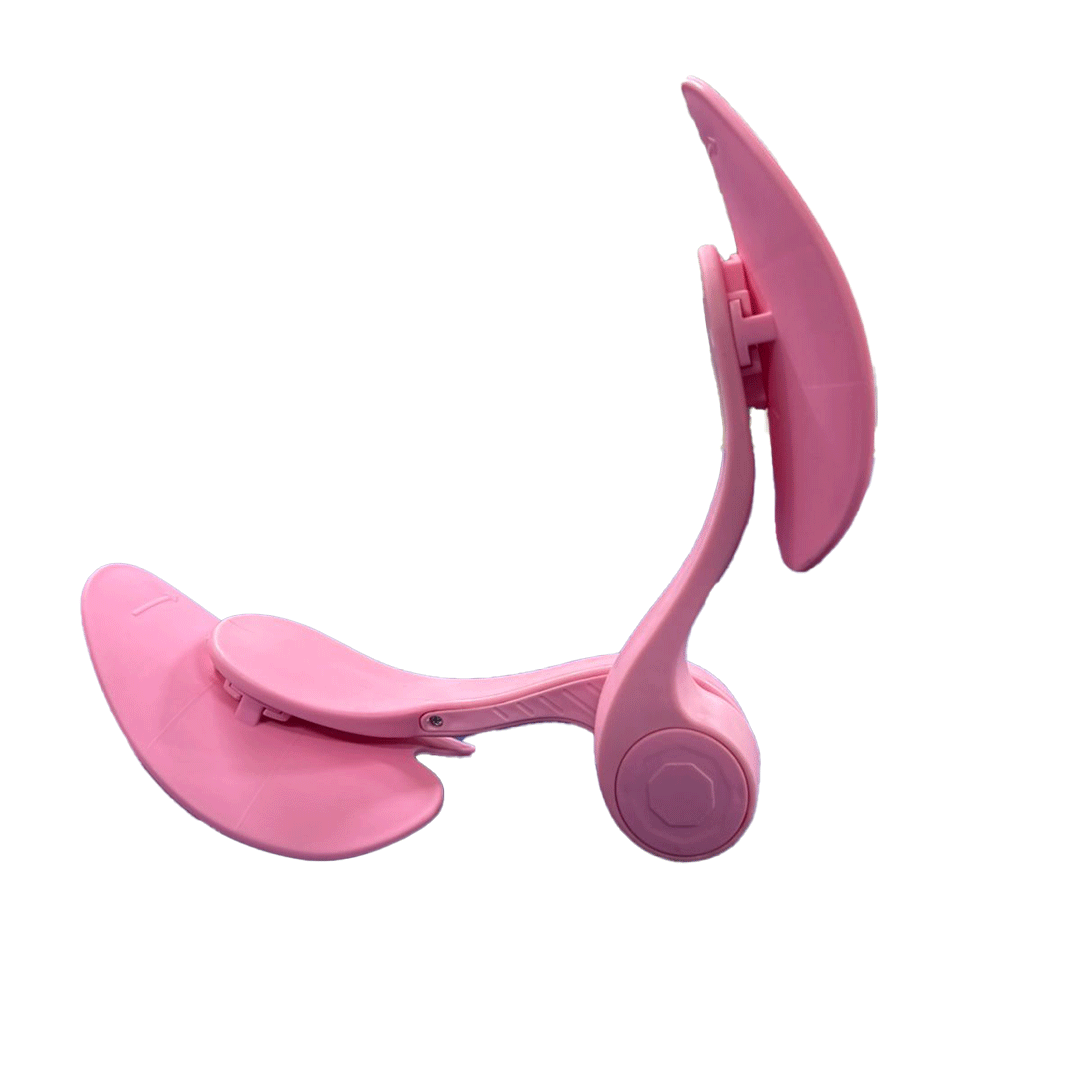 Pelvic Muscle Trainer