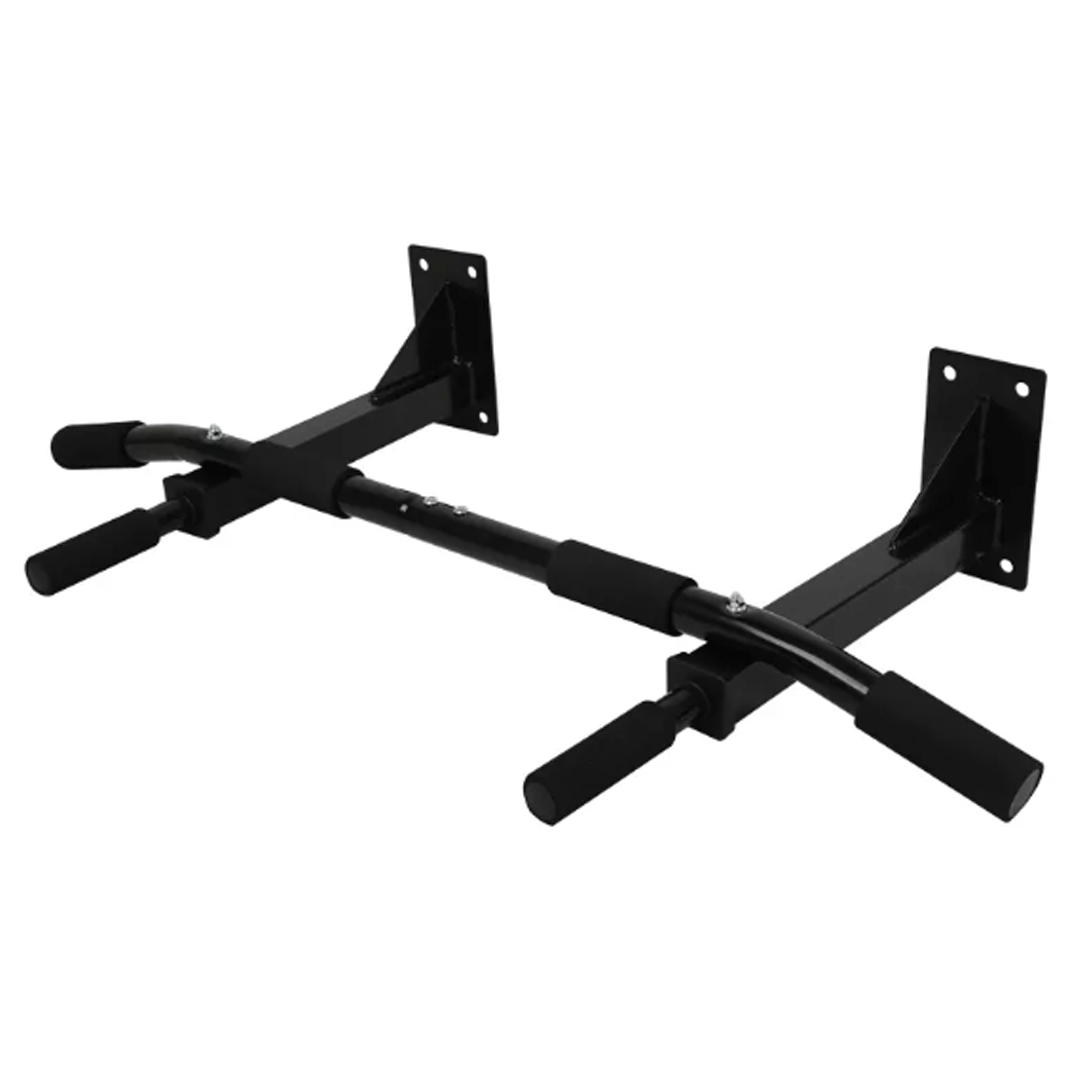Wall Mounted Pull-Up Bar (Barfix)