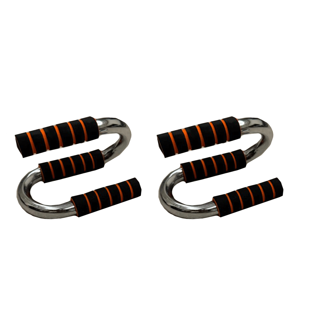 Home Workout Set Offer 1