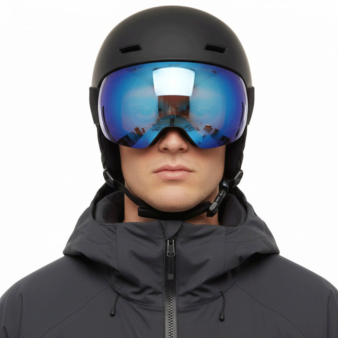 Premium Quality Ski Masks