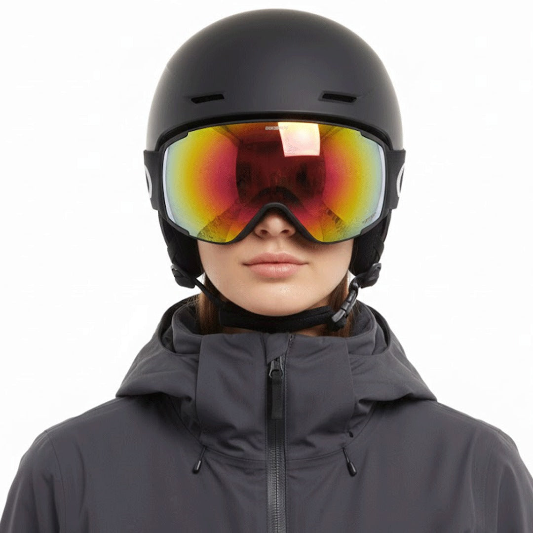 Premium Quality Ski Masks