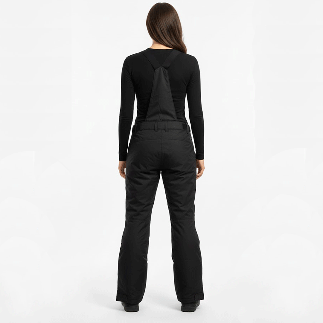 Ski & Snow Pants Premium Quality (Women)