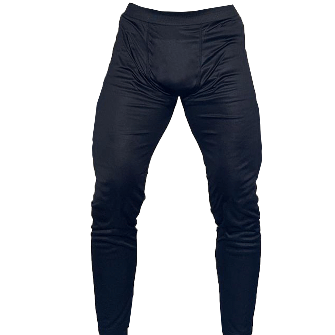 Sports compression Tights Leggings