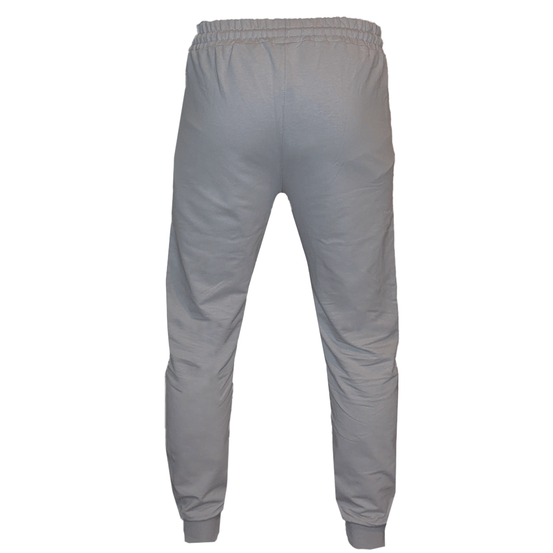Sweatpants Light Grey (Men)