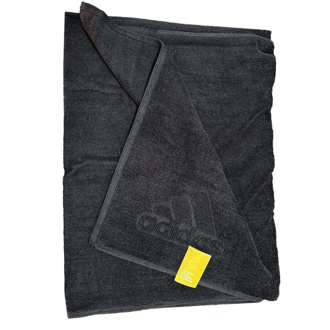 Cotton Swimming Towels