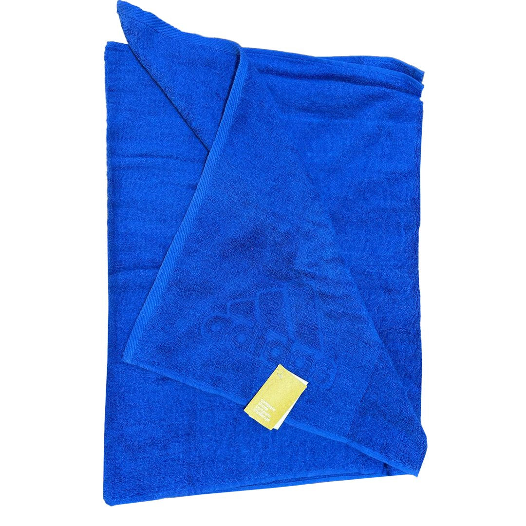 Cotton Swimming Towels
