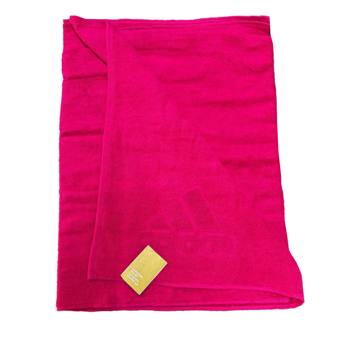 Cotton Swimming Towels