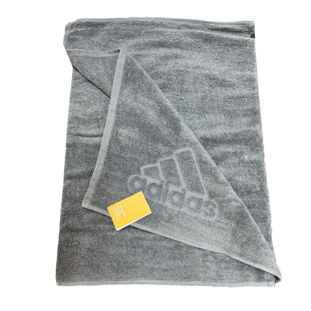 Cotton Swimming Towels