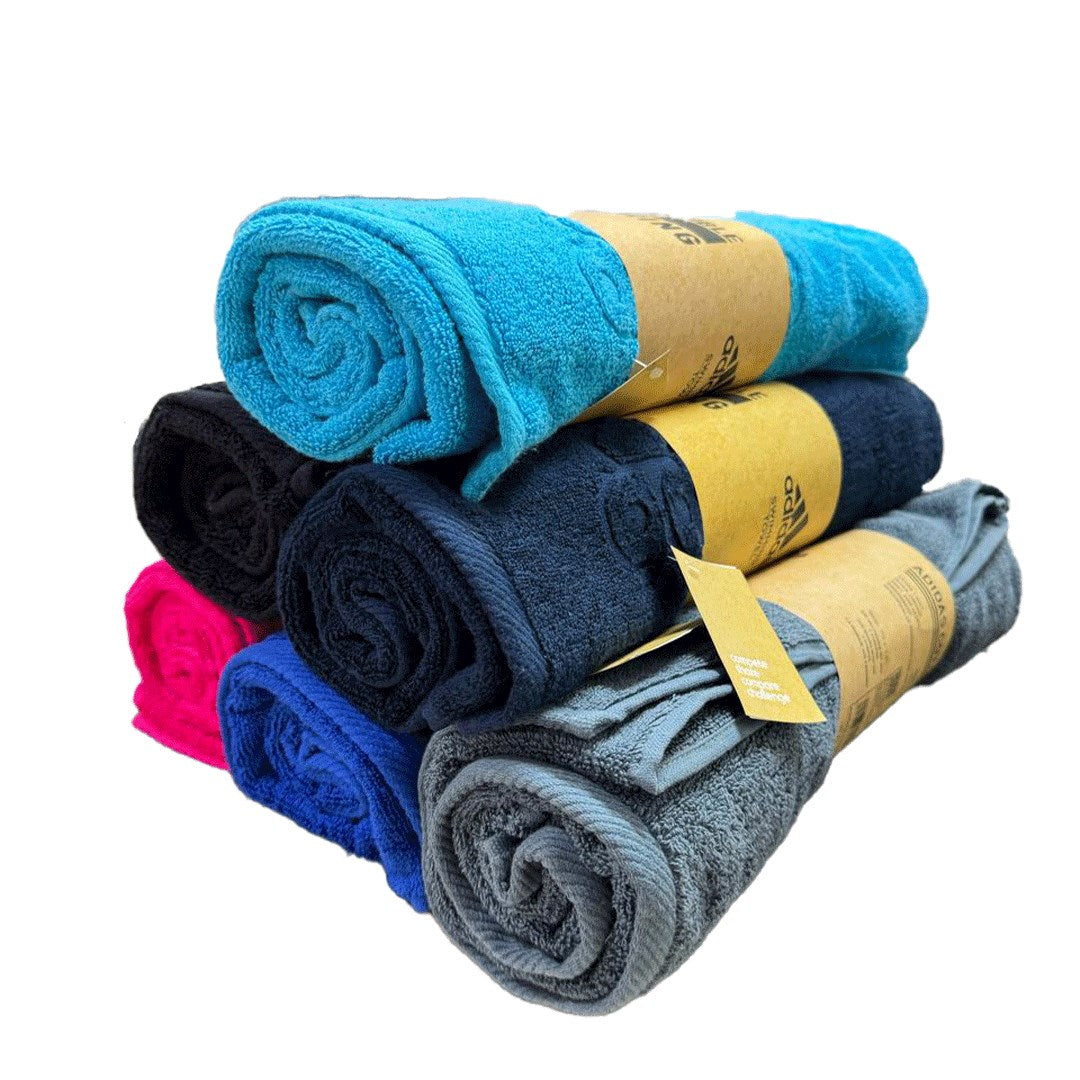 Cotton Swimming Towels