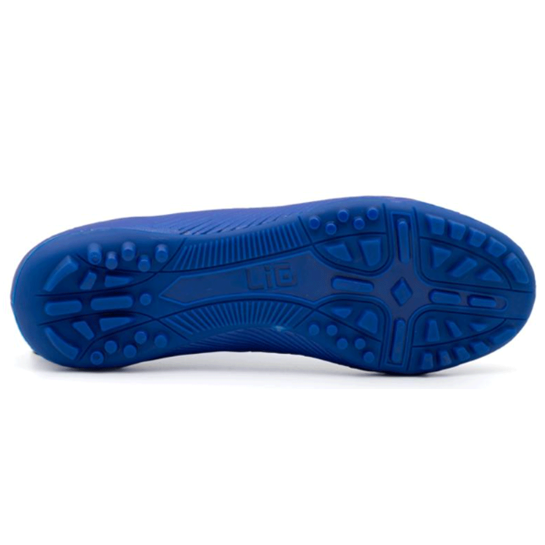 Football Shoes Titan LiG Original (with ankle tight socks)