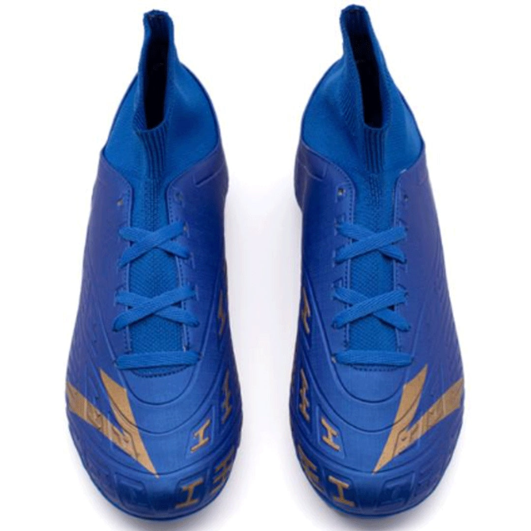 Football Shoes Titan LiG Original (with ankle tight socks)