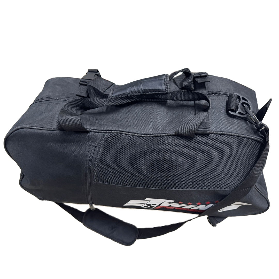 Training Bag Large Size