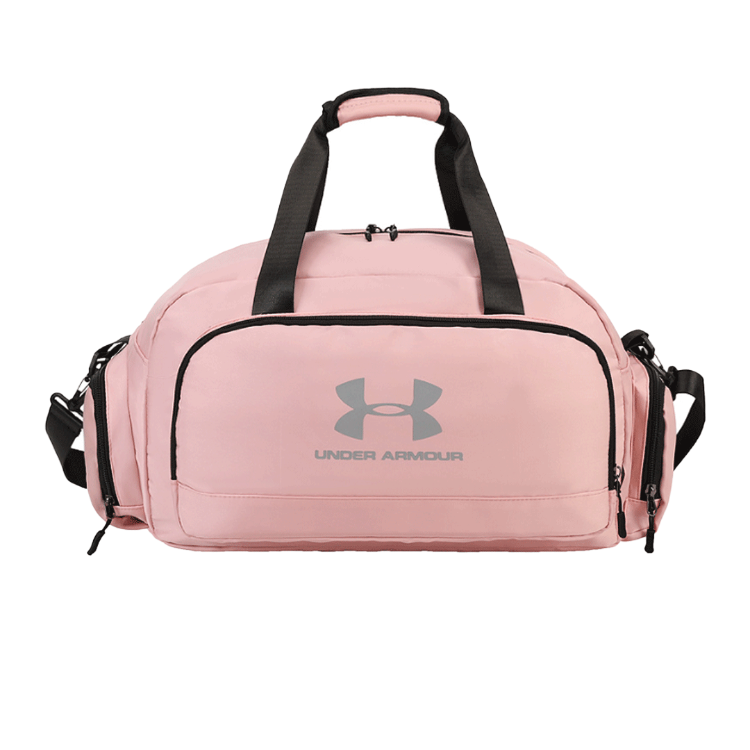 Normal Size Gym Bag