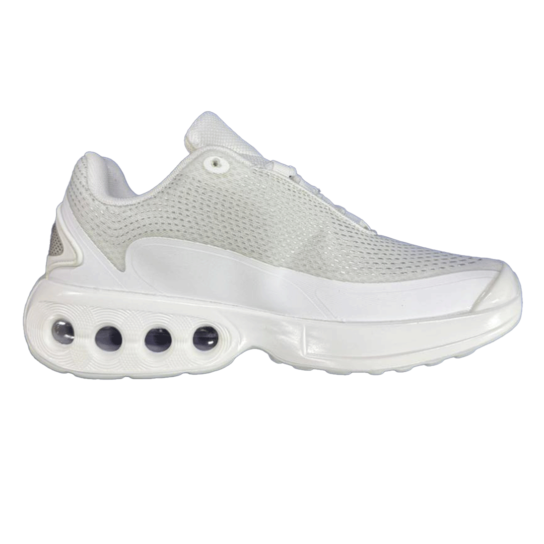 Air Max Shoes DN (White)