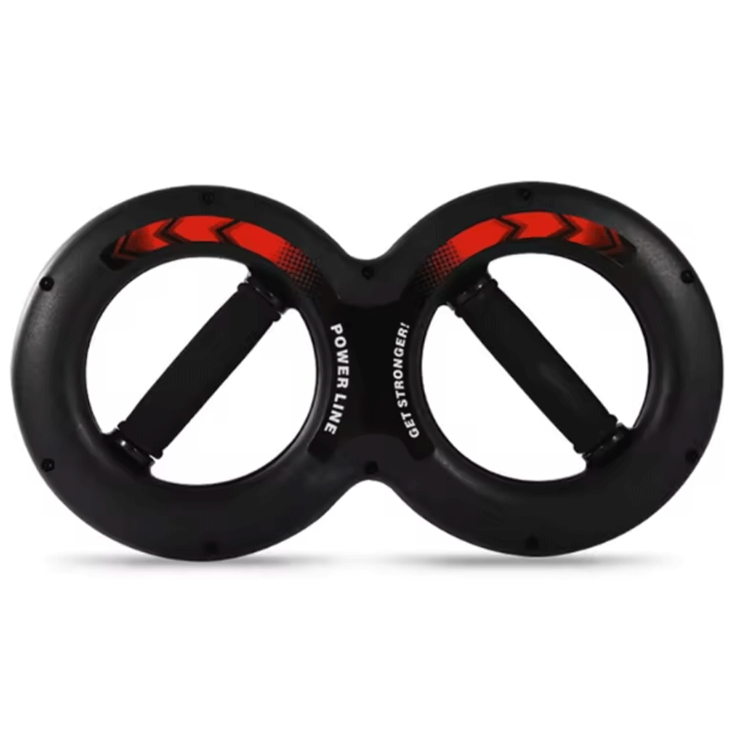 Arms & Wrist Muscle Trainer
