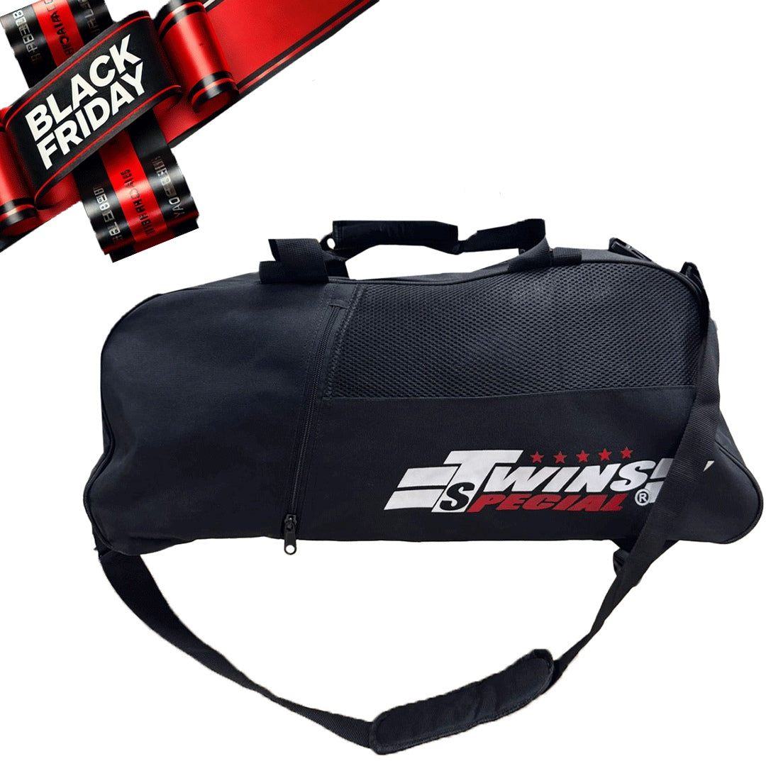 Training Bag Large Size