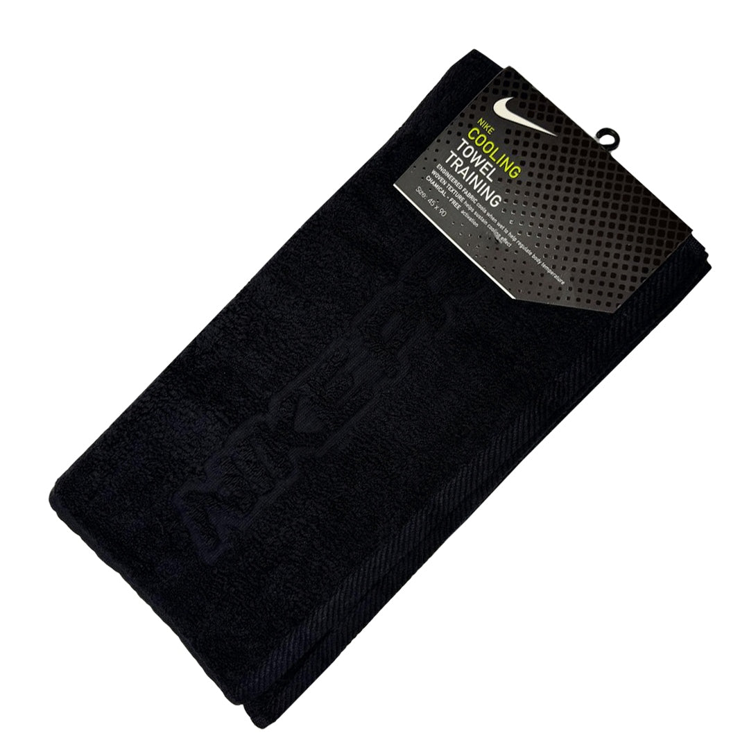 Premium Quality Sports Towel