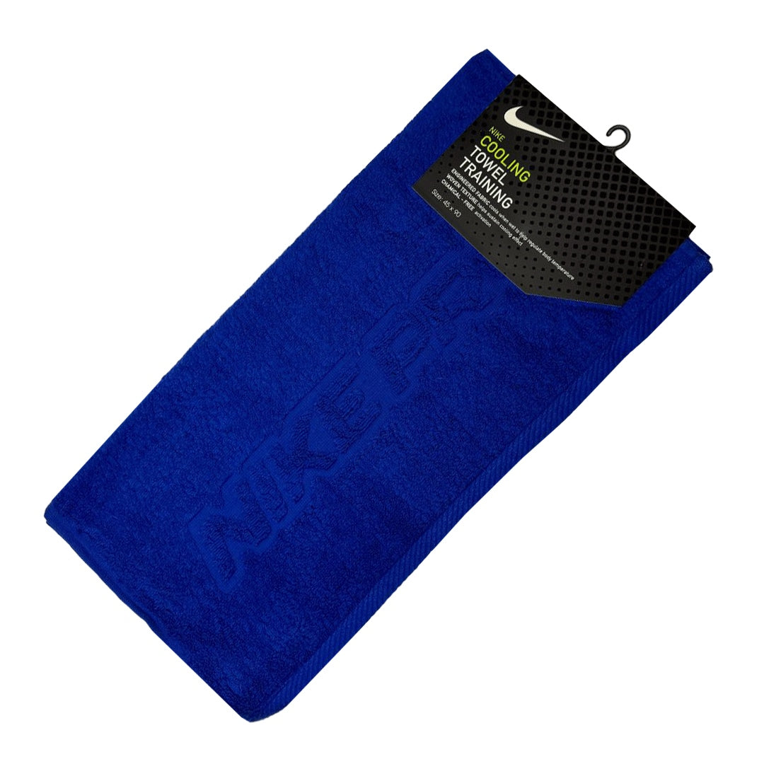Premium Quality Sports Towel