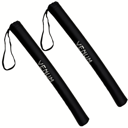 Boxing Sticks Training Mitts (Pair)