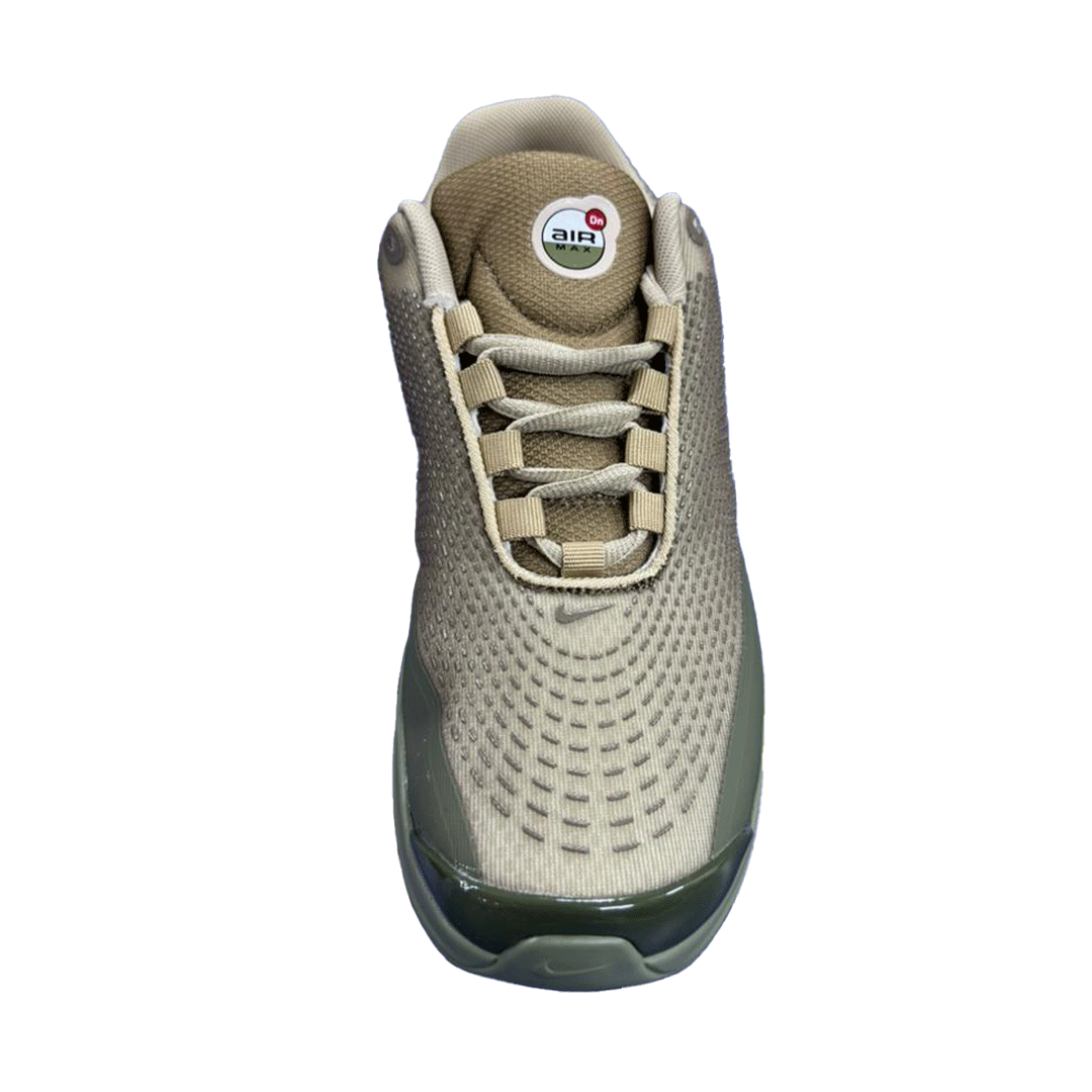 Air Max Shoes DN (Green)