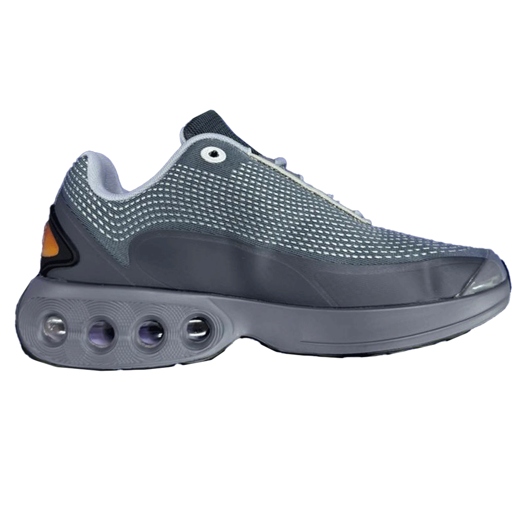 Air Max Shoes DN (Grey)