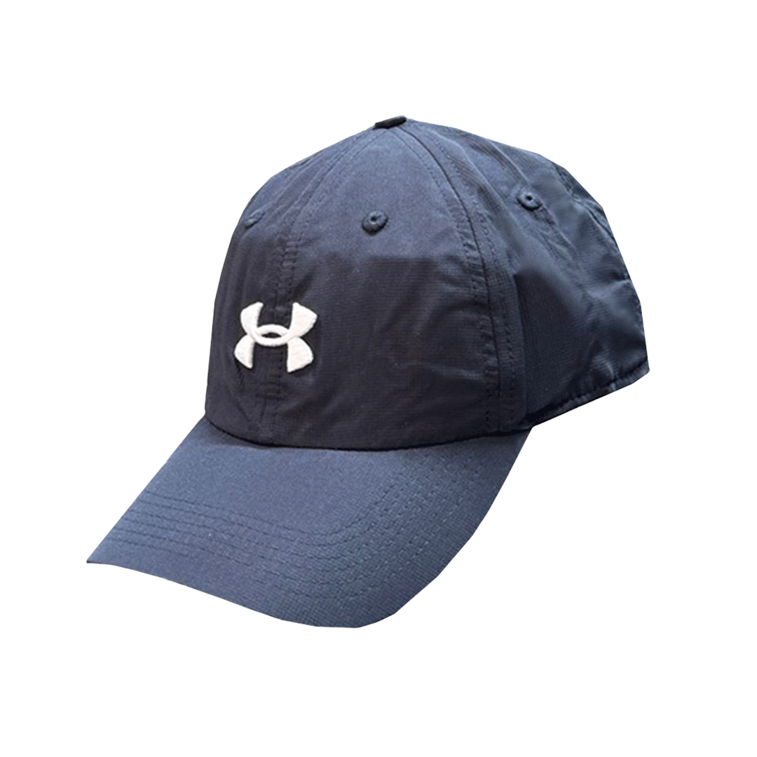 【送料&関税込】ChloAC Swing Cap Cap 【送料&関税込】ChloAC Swing