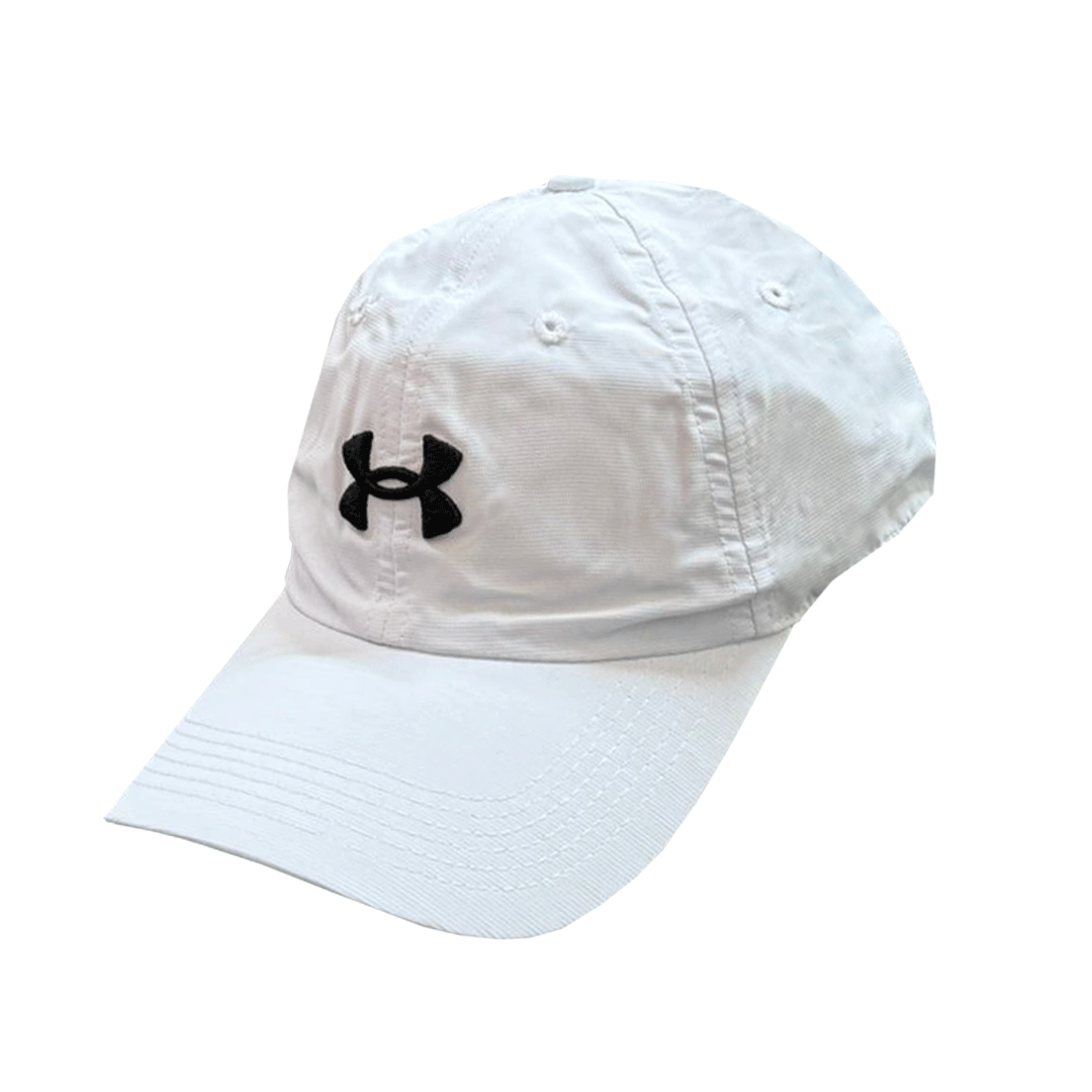 Club Cap Hat 2 – Sportec