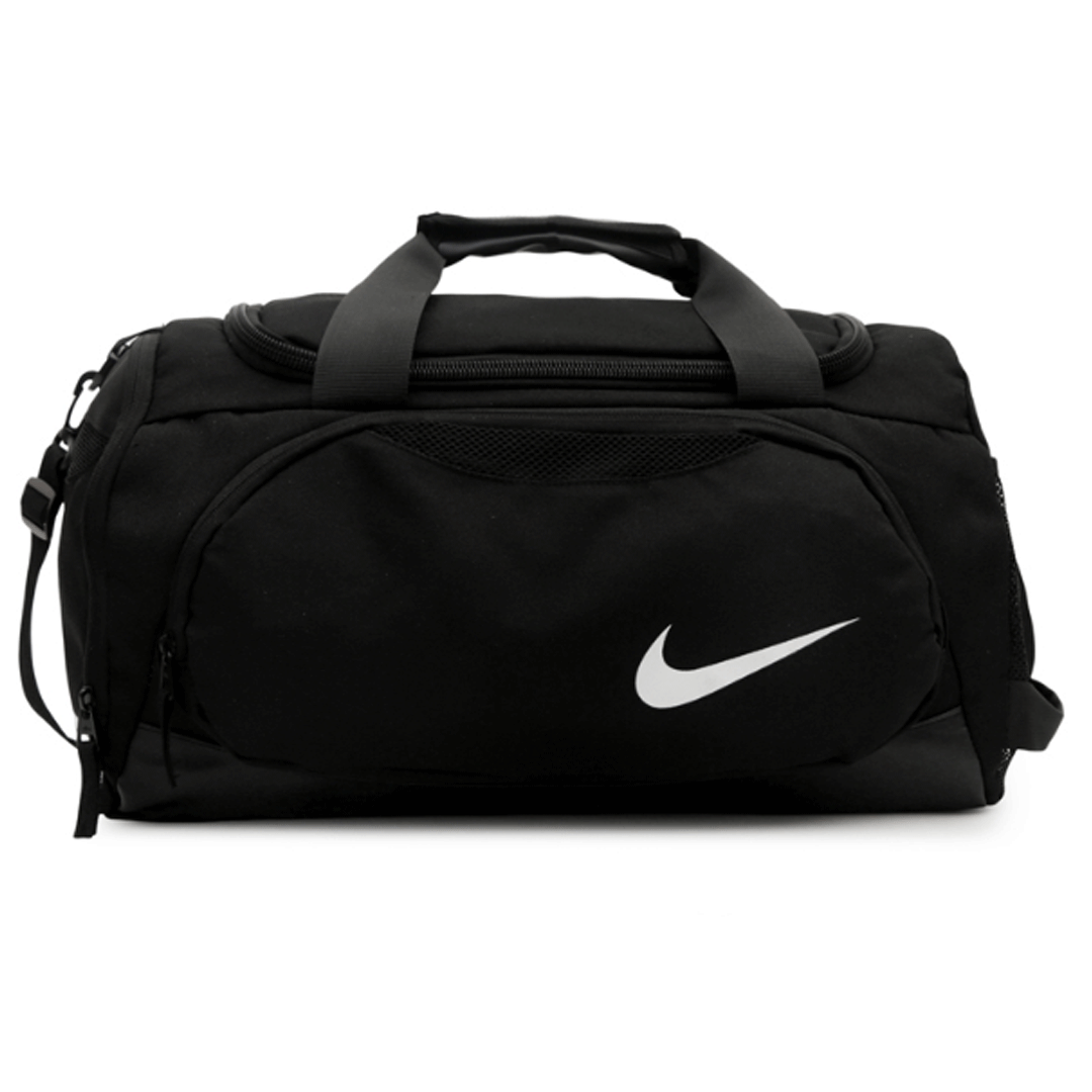 Normal Size Gym Bag