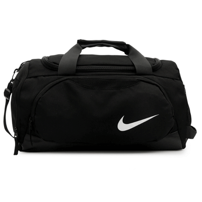 Normal Size Gym Bag