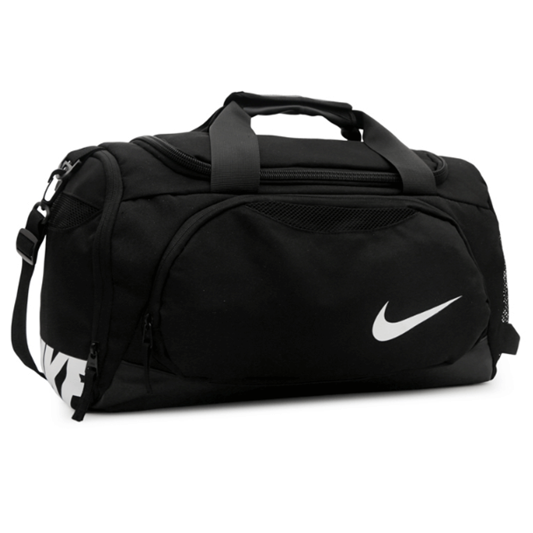 Normal Size Gym Bag
