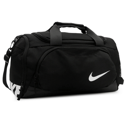 Normal Size Gym Bag
