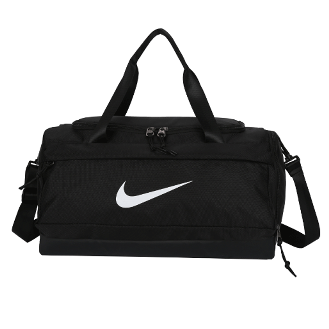 Normal Size Gym Bag
