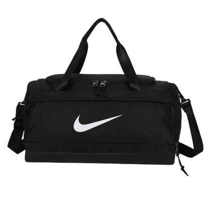 Normal Size Gym Bag