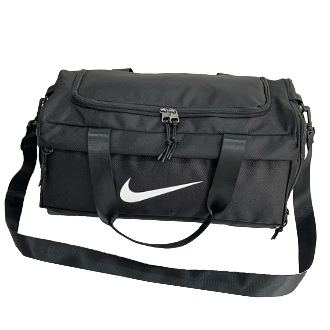 Normal Size Gym Bag