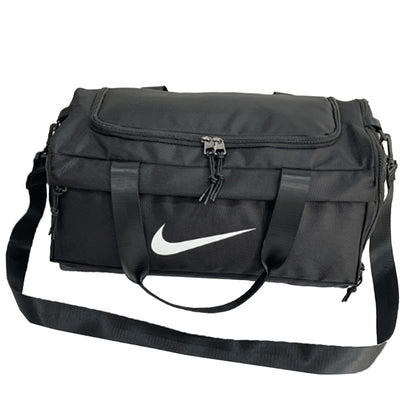 Normal Size Gym Bag