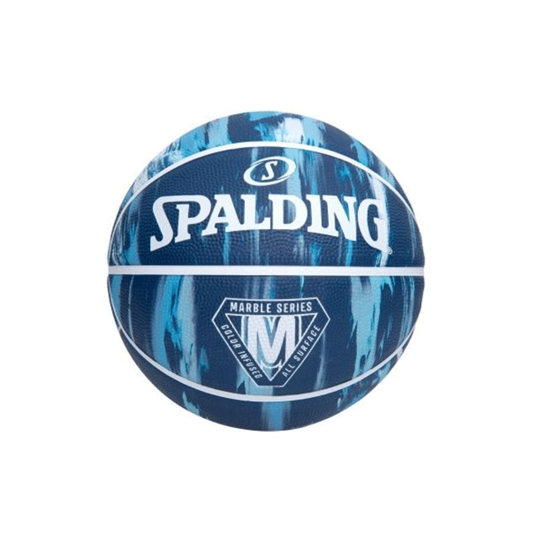 Spalding Size 5 Balls (Original)