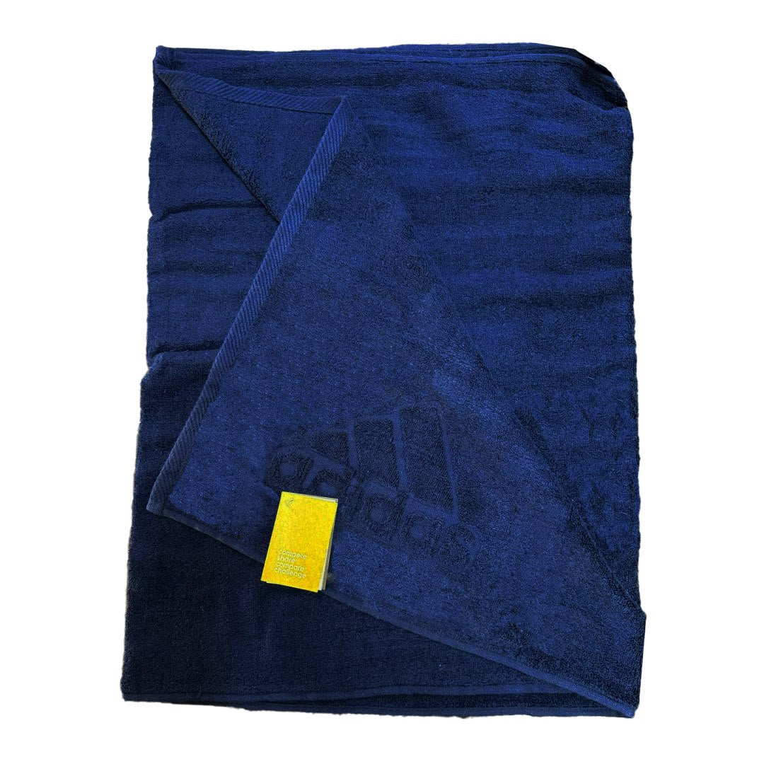 Cotton Swimming Towels