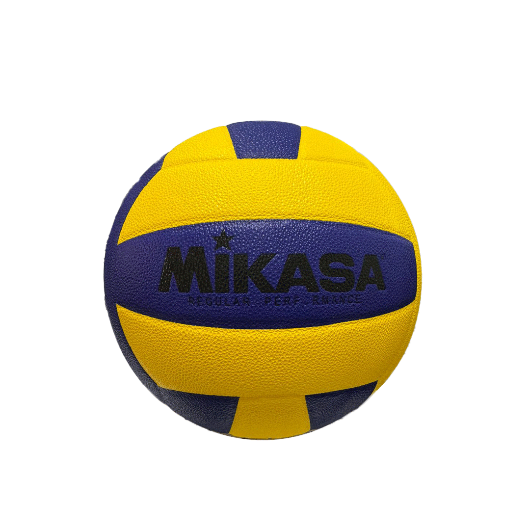 Mikasa Volleyball Ball (MV20)