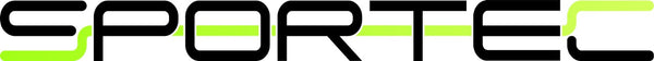 Sportec