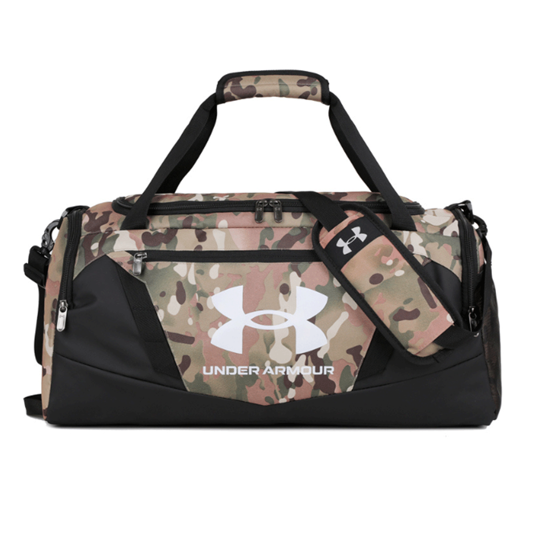 Normal Size Gym Bag