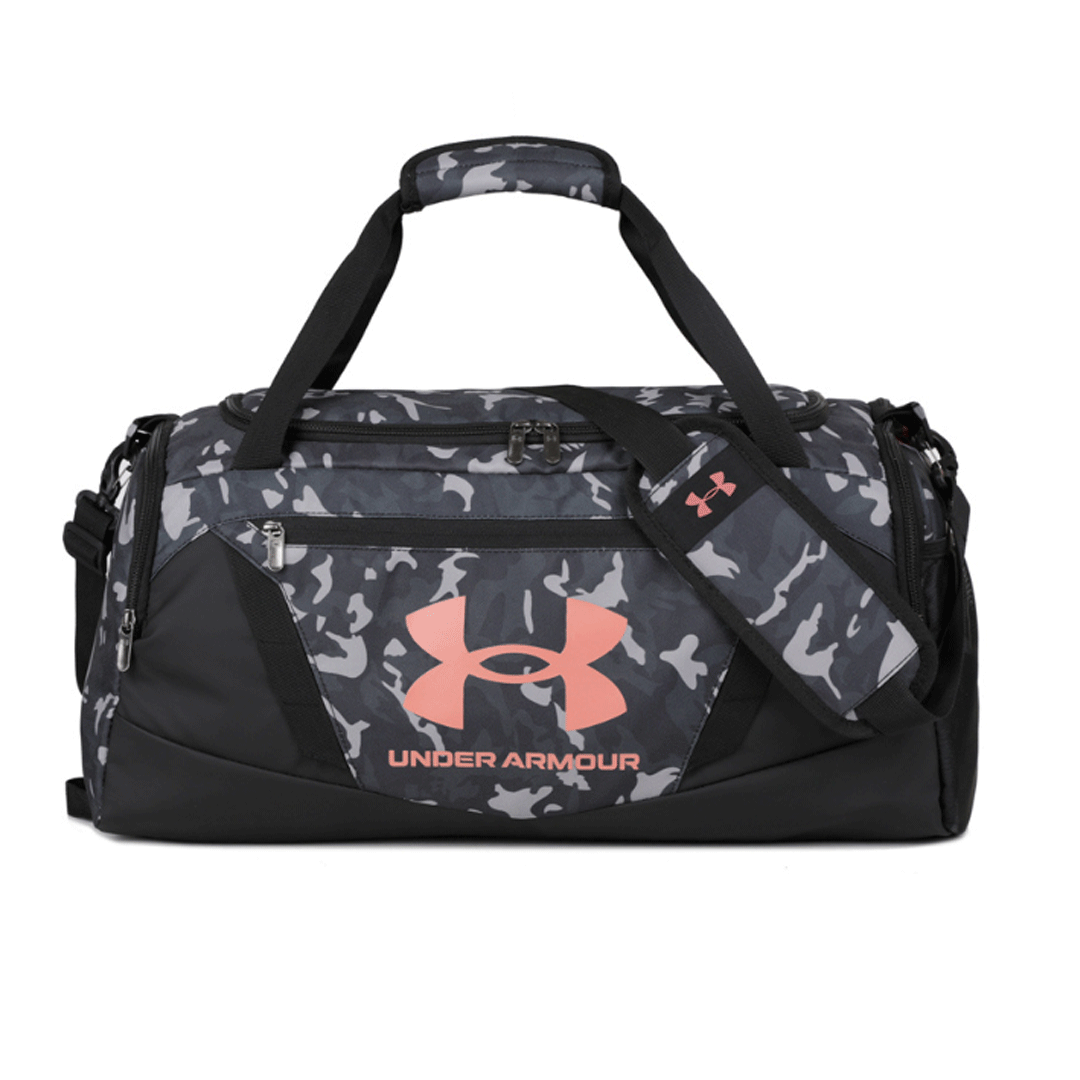 Normal Size Gym Bag