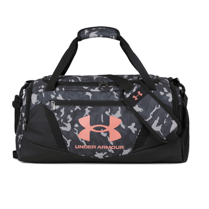 Normal Size Gym Bag