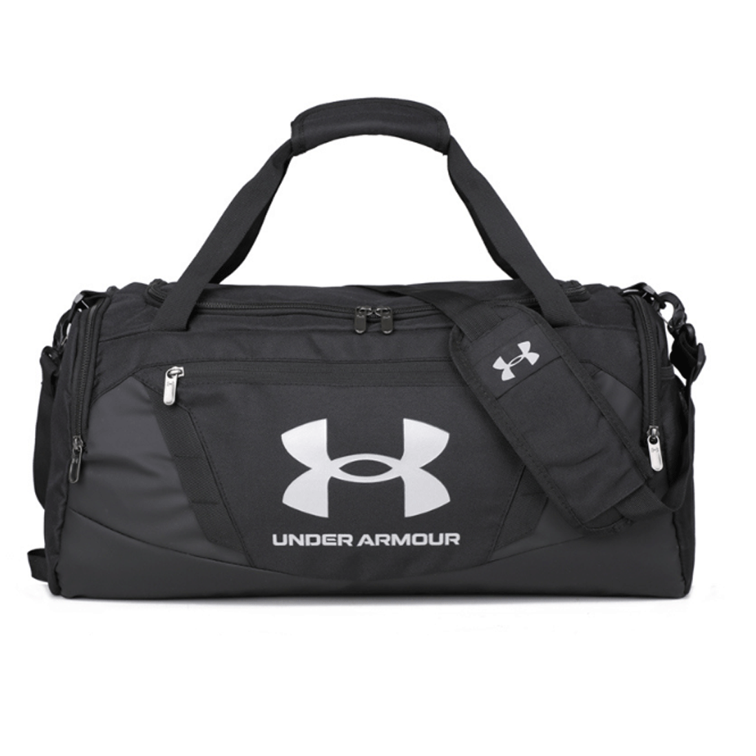 Normal Size Gym Bag