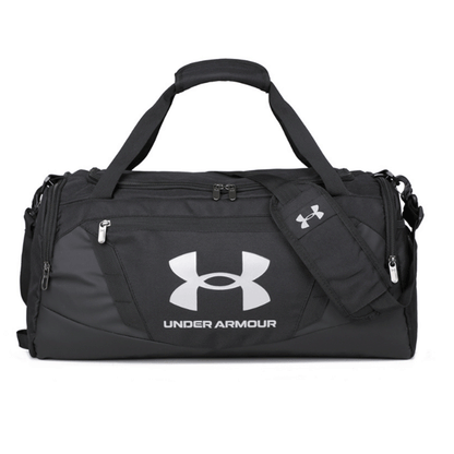 Normal Size Gym Bag