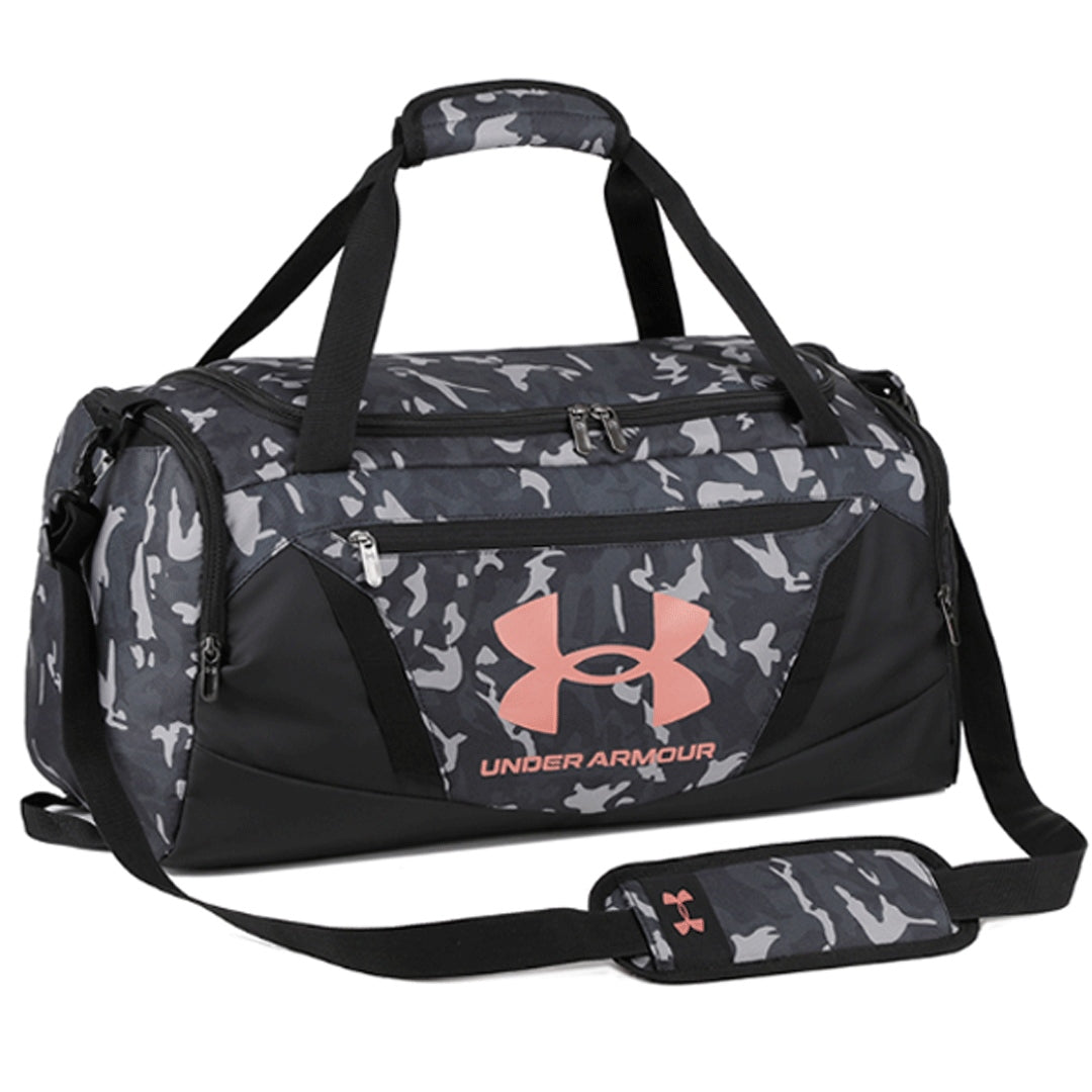 Normal Size Gym Bag