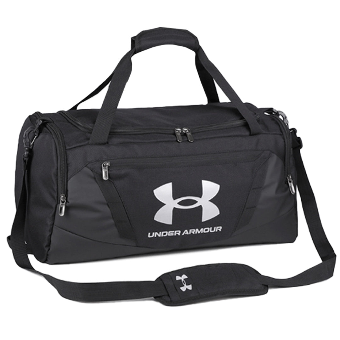 Normal Size Gym Bag