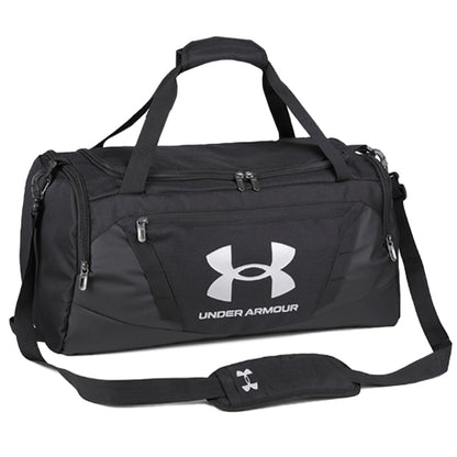 Normal Size Gym Bag