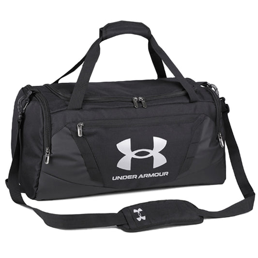 Normal Size Gym Bag