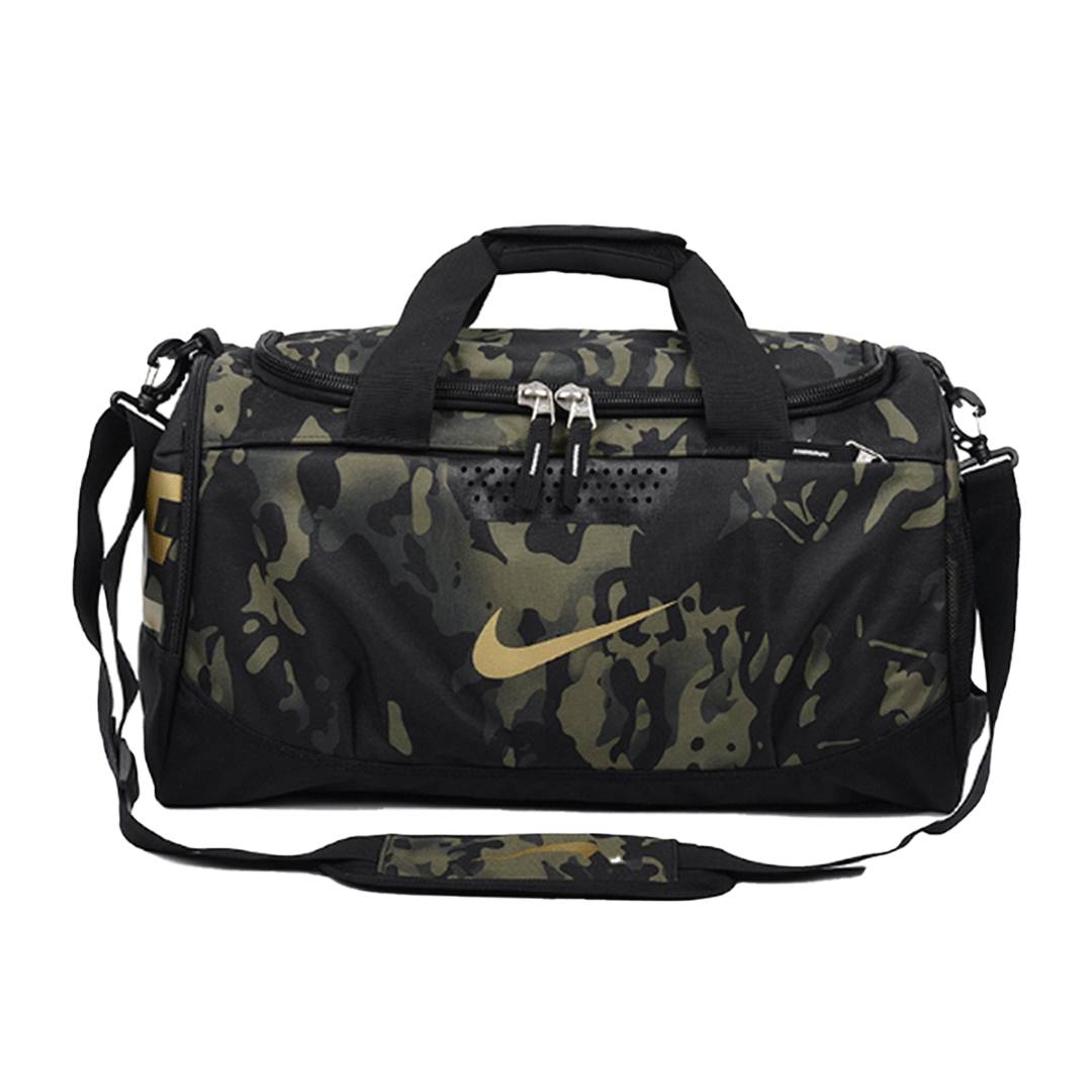 Normal Size Gym Bag