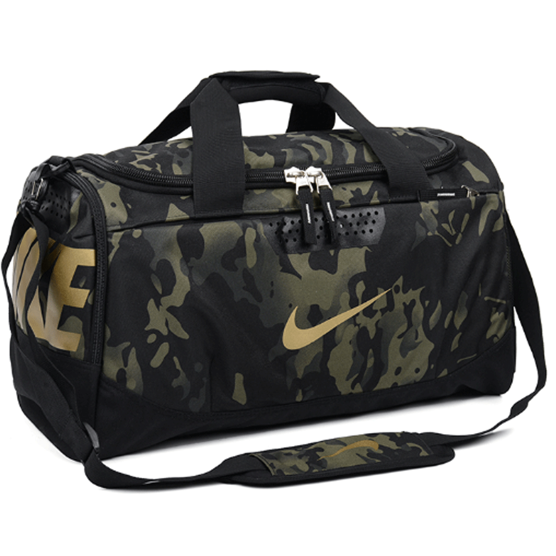 Normal Size Gym Bag